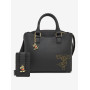 Loungefly Disney Mickey Mouse Classic Purse - Import Novembre 202534602846_av4?$productMainDesktop$&fmt=auto1234534602856