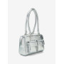 Loungefly Disney Mickey & Minnie Silver Metallic Purse - Import Novembre 202534602834_av1?$productMainDesktop$&fmt=auto12345346
