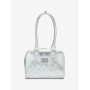 Loungefly Disney Mickey & Minnie Silver Metallic Purse - Import Novembre 202534602834_av2?$productMainDesktop$&fmt=auto12345346