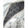 Loungefly Disney Mickey & Minnie Silver Metallic Purse - Import Novembre 202534602834_av3?$productMainDesktop$&fmt=auto12345346