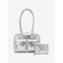 Loungefly Disney Mickey & Minnie Silver Metallic Purse - Import Novembre 202534602834_av4?$productMainDesktop$&fmt=auto12345346