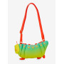 Loungefly Disney Pixar A Bug's Life Heimlich Figural Crossbody Bag - Import Novembre 202534367587_av1?$productMainDesktop$&fmt=