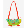 Loungefly Disney Pixar A Bug's Life Heimlich Figural Crossbody Bag - Import Novembre 202534367587_av2?$productMainDesktop$&fmt=
