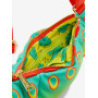 Loungefly Disney Pixar A Bug's Life Heimlich Figural Crossbody Bag - Import Novembre 202534367587_av3?$productMainDesktop$&fmt=