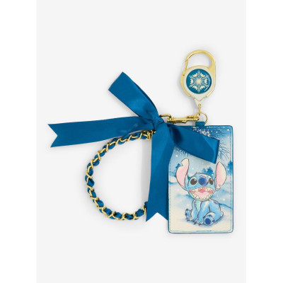 Loungefly Disney Lilo & Stitch Winter Ribbon Retractable Lanière - Import Décembre 202534718327_hi?$productMainDesktop$&fmt=aut
