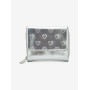 Loungefly Disney Mickey & Minnie Silver Metallic portefeuille - Import Novembre 202534598462_hi?$productMainDesktop$&fmt=auto12
