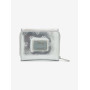 Loungefly Disney Mickey & Minnie Silver Metallic portefeuille - Import Novembre 202534598462_av2?$productMainDesktop$&fmt=auto1