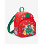 Loungefly Pokémon Christmas Tree Sac à dos - Import Novembre 202534598153_av1?$productMainDesktop$&fmt=auto1234534598159