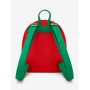 Loungefly Pokémon Christmas Tree Sac à dos - Import Novembre 202534598153_av2?$productMainDesktop$&fmt=auto1234534598159