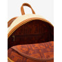 Loungefly Disney Pixar Ratatouille Remy Food Sac à dos - Import Décembre 202534602825_av3?$productMainDesktop$&fmt=auto12345346