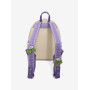 Loungefly Disney Hercules Meg Floral Sac à dos - Import Décembre 202534602848_av2?$productMainDesktop$&fmt=auto1234534602858