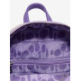 Loungefly Disney Hercules Meg Floral Sac à dos - Import Décembre 202534602848_av3?$productMainDesktop$&fmt=auto1234534602858