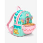 Loungefly Disney Alice in Wonderland Tea Cup Sac à dos - Import Novembre 202534363347_av1?$productMainDesktop$&fmt=auto12345343