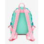Loungefly Disney Alice in Wonderland Tea Cup Sac à dos - Import Novembre 202534363347_av2?$productMainDesktop$&fmt=auto12345343
