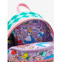 Loungefly Disney Alice in Wonderland Tea Cup Sac à dos - Import Novembre 202534363347_av3?$productMainDesktop$&fmt=auto12345343