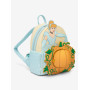 Loungefly Disney Cinderella Ballgown Pumpkin Sac à dos - Import Novembre 202534598467_av2?$productMainDesktop$&fmt=auto12345345