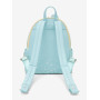 Loungefly Disney Cinderella Ballgown Pumpkin Sac à dos - Import Novembre 202534598467_av3?$productMainDesktop$&fmt=auto12345345