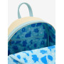 Loungefly Disney Cinderella Ballgown Pumpkin Sac à dos - Import Novembre 202534598467_av4?$productMainDesktop$&fmt=auto12345345