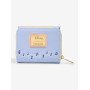 Loungefly Disney The Aristocats Kittens Piano Cosmetic Bag - Import Novembre 202534602845_av2?$productMainDesktop$&fmt=auto1234