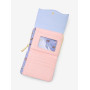 Loungefly Disney The Aristocats Kittens Piano Cosmetic Bag - Import Novembre 202534602845_av3?$productMainDesktop$&fmt=auto1234
