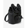 Loungefly Disney Minnie Mouse Pebble Textured Black Sac à dos - Import Décembre 202534602851_av1?$productMainDesktop$&fmt=auto1