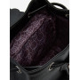 Loungefly Disney Minnie Mouse Pebble Textured Black Sac à dos - Import Décembre 202534602851_av3?$productMainDesktop$&fmt=auto1