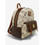 Loungefly Disney Pets Sac à dos - Import Novembre 202534515401_av1?$productMainDesktop$&fmt=auto1234534515411
