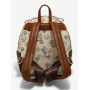Loungefly Disney Pets Sac à dos - Import Novembre 202534515401_av2?$productMainDesktop$&fmt=auto1234534515411