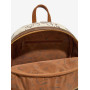 Loungefly Disney Pets Sac à dos - Import Novembre 202534515401_av3?$productMainDesktop$&fmt=auto1234534515411