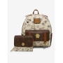 Loungefly Disney Pets Sac à dos - Import Novembre 202534515401_av4?$productMainDesktop$&fmt=auto1234534515411