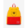 Loungefly Disney Winnie the Pooh Figural Sac à dos - Import Décembre 2025 Loungefly Disney Winnie the Pooh Figural Sac à dos - Import Décembre 2025