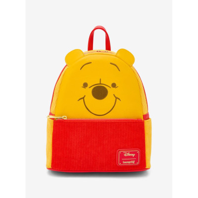 Loungefly Disney Winnie the Pooh Figural Sac à dos - Import Décembre 202534602853_hi?$productMainDesktop$&fmt=auto1234534602863