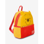 Loungefly Disney Winnie the Pooh Figural Sac à dos - Import Décembre 202534602853_av1?$productMainDesktop$&fmt=auto123453460286