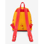 Loungefly Disney Winnie the Pooh Figural Sac à dos - Import Décembre 202534602853_av2?$productMainDesktop$&fmt=auto123453460286