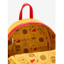 Loungefly Disney Winnie the Pooh Figural Sac à dos - Import Décembre 202534602853_av3?$productMainDesktop$&fmt=auto123453460286