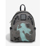 Loungefly Disney l'étrange noël de Mr Jack Sally Icons Sac à dos - Import Décembre 2025 Loungefly Disney l'étrange noël de Mr Jack Sally Icons Sac à dos - Import Décembre 2025