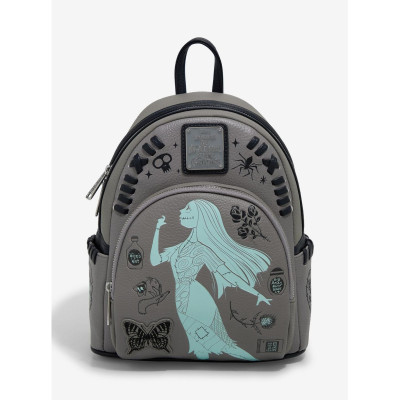 Loungefly Disney l'étrange noël de Mr Jack Sally Icons Sac à dos - Import Décembre 202534602833_hi?$productMainDesktop$&fmt=aut