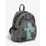 Loungefly Disney l'étrange noël de Mr Jack Sally Icons Sac à dos - Import Décembre 202534602833_av1?$productMainDesktop$&fmt=au