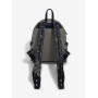 Loungefly Disney l'étrange noël de Mr Jack Sally Icons Sac à dos - Import Décembre 202534602833_av2?$productMainDesktop$&fmt=au