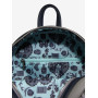 Loungefly Disney l'étrange noël de Mr Jack Sally Icons Sac à dos - Import Décembre 202534602833_av3?$productMainDesktop$&fmt=au