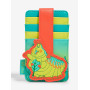 Loungefly Disney Pixar A Bug's Life Heimlich Cardholder - Import Novembre 202534367588_hi?$productMainDesktop$&fmt=auto12345343