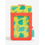 Loungefly Disney Pixar A Bug's Life Heimlich Cardholder - Import Novembre 202534367588_av1?$productMainDesktop$&fmt=auto1234534