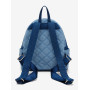 Loungefly Disney Lilo & Stitch Denim Patchwork Sac à dos - Import Novembre 202534598470_av2?$productMainDesktop$&fmt=auto123453