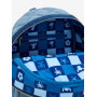 Loungefly Disney Lilo & Stitch Denim Patchwork Sac à dos - Import Novembre 202534598470_av3?$productMainDesktop$&fmt=auto123453
