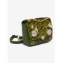 Loungefly Disney Peter Pan Tinker Bell Velvet Crossbody Bag - Import Décembre 202534602826_av1?$productMainDesktop$&fmt=auto123