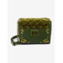 Loungefly Disney Peter Pan Tinker Bell Velvet Crossbody Bag - Import Décembre 202534602826_av2?$productMainDesktop$&fmt=auto123