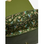 Loungefly Disney Peter Pan Tinker Bell Velvet Crossbody Bag - Import Décembre 202534602826_av3?$productMainDesktop$&fmt=auto123