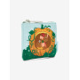 Loungefly Disney Cinderella Characters Coin Purse - Import Novembre 202534598468_av1?$productMainDesktop$&fmt=auto1234534598478