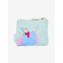 Loungefly Disney Cinderella Characters Coin Purse - Import Novembre 202534598468_av2?$productMainDesktop$&fmt=auto1234534598478