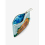Loungefly Disney Cinderella Characters Coin Purse - Import Novembre 202534598468_av3?$productMainDesktop$&fmt=auto1234534598478